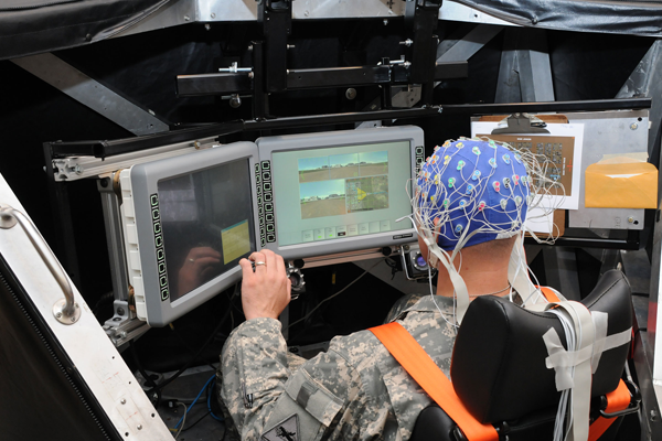 腦接口技術(shù)，“靈魂與肉體”分離之術(shù)？還能“長(zhǎng)生不老”？