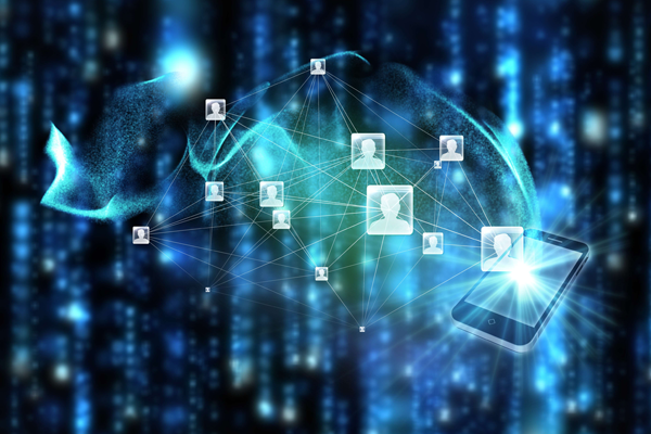 B站要“展示IP屬地”了？通過(guò)IP屬地能找到你嗎？